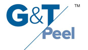 G&T Peels